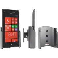 Brodit Passieve houder HTC Windows Phone 8X