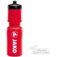 Jako - Bidons - Drinkfles Jako