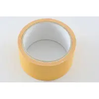 Deltafix bevestigingstape dubbelzijdig zelfklevend tapijttape standaard 5 m x 50 mm
