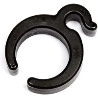 Rode Boompole Clips