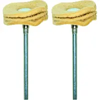 Proxxon Micromot Suede slice 22mm 2st
