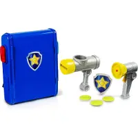 Paw Patrol Rescue Toolset Chase