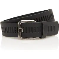 Timbelt Riem 427