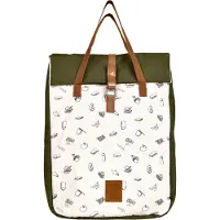 Esschert Design picknick koeltas