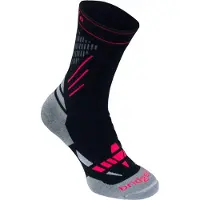 Bridgedale Nordic Race Merino Performance Sokken