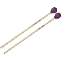 Vic Firth M266 Signature Ian Grom Medium mallets voor vibrafoon