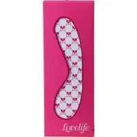 Lovelife - Cuddle G-Spot VIbrator