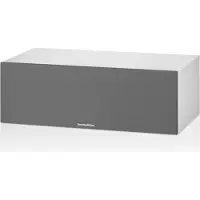 Bowers & Wilkins HTM6 S2 Wit