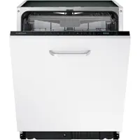 Samsung DW60M6070IB/ET