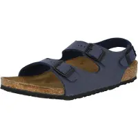 Birkenstock Open schoenen 'Roma'