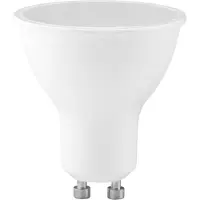 Alecto SMARTLIGHT40 Smart LED-kleurenlamp met Wi-Fi - SMARTLIGHT40
