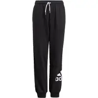 Adidas Trainingsbroek DRESSIN kind 5 / 6 jaar