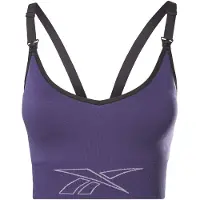 Reebok S Maternity Bra | XS | Dames