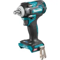 Makita TW004GZ accu-slagmoersleutel, 40V