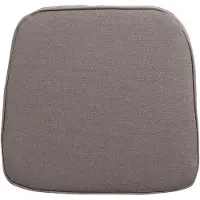 Madison Wicker universeel 48x48 cm Outdoor Manchester taupe