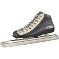 Viking - Original - Noren Schaatsen - 40