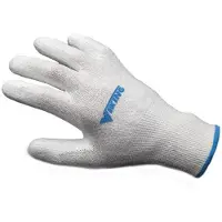 Viking Handschoen Snijvast Competition Xl