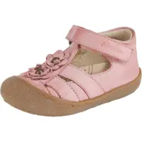 Naturino Sandalen 'MAGGY'