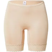 Mey Shapingbroek nude