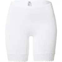 Mey Shapingbroek wit