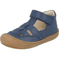 Naturino WAD 2013292 Babyschoenen