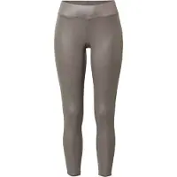 Urban Classics Leggings zilvergrijs