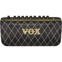 VOX ADIOAIR voor gitaristen. De multifunctionele tool voor muziek in uw leven.