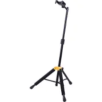 Hercules Stands GUITARS STANDGS415B-PLUS