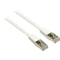 Bandridge BCL7307