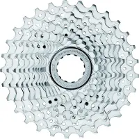 Campagnolo Chorus 11s Fietscassette