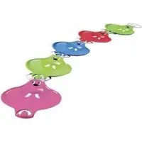 Diversen Pannenkoekslee Walrus