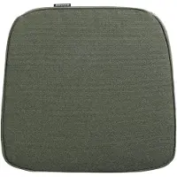 Madison Wicker universeel outdoor manchester green 46x48