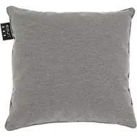 Cosi Fires Cosipillow heating cushion Solid 50x50 cm