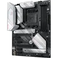 Asus ROG Strix B550-A Gaming