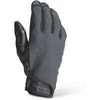 Swarovski GP Handschoenen PRO Size 9,5
