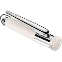 Delabie Handdouche