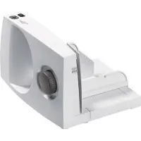Ritter Snijmachine Orbis 5