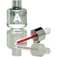 Outlet profumi A Eau De Perfume Dropper 40ml