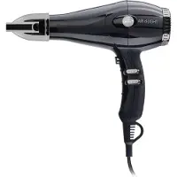 Ultron AIR-D-LIGHT Hairdryer Super Light 299gr