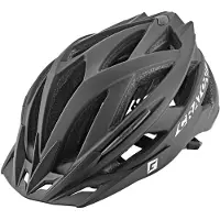Cratoni Agravic Mtb-helm