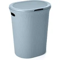 TATAY Baobab 40l Wasmand