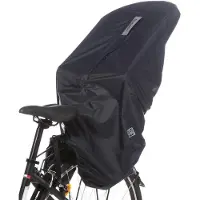 Tucano Urbano Opossum Summer Regenhoes