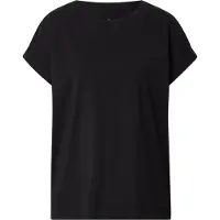 Armedangels Shirt 'IDAARA' zwart