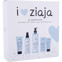 Ziaja - I ♥ Ziaja Jeju Set (L)