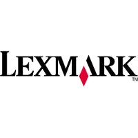 Lexmark 40X1250 fuser (origineel)