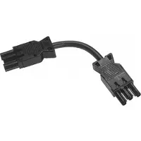 WIELAND GST18i3 Patchkabel voor Bouwinstallatie - 92.232.5000.1