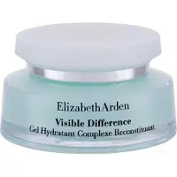 Elizabeth Arden - Visible Difference Replenishing Hydragel Complex