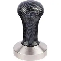 Motta Tamper 58 mm carbon