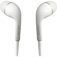 Samsung HS3303 Wit