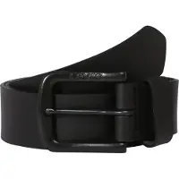 Levi's Riem 'Seine' zwart
